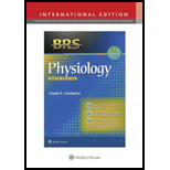 Physiology  Board Review Series