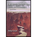 Creative nonfiction : researching and crafting stories of real