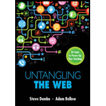 Untangling the Web 20 Tools to Power Up Your Teaching