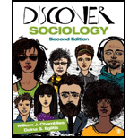 Discover Sociology - Chambliss
