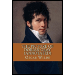 Picture of Dorian Gray (Annotated) -  Oscar Wilde, Paperback