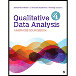 qualitative data analysis methods pdf