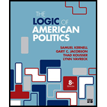 American Politics & Government Textbooks - Textbooks.com