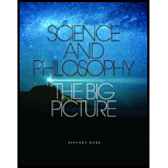 Science and the World Philosophical Approaches