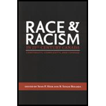 Race & Racism in 21st   Century Canada  Continuity, Complexity, and Change