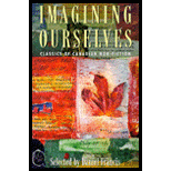 Imagining Ourselves by Daniel Francis Paperback | Indigo Chapters