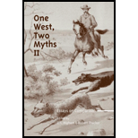 One West, Two Myths 2