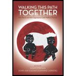 Walking This Path Together