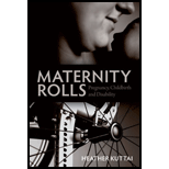 Maternity Rolls Pregnancy, Childbirth and Disability