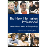 New Information Professional