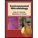 Environmental Microbiology