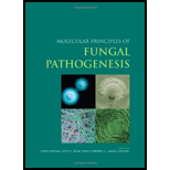 Molecular Principles of Fungal Pathogenesis