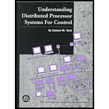 Understanding Distributed Processor Systems for Control