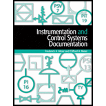 Instrumentation and Control System Document.