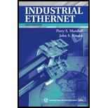 Industrial Ethernet