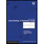 Loop Checking