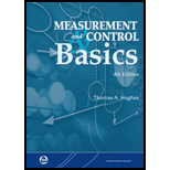 Measurement and Control Basics   With Cd