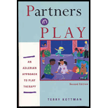 Partners in Play  An Alderian Approach to Play Therapy