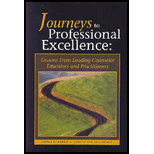  to Professional Excellence