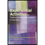 Experiential Act for Teaching Career REV 11 Edition, by POPE - ISBN 9781556202841