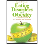 Eating Disorders and Obesity