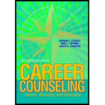 Career Counseling Holism, Diversity, and Strengths