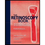 Retinoscopy Book  An Introductory Manual for Eye Care Professionals