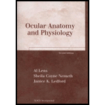 Optometry Textbooks - Textbooks.com