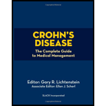 Crohns Disease