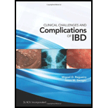 Clinical Challenges and Complications of IBD