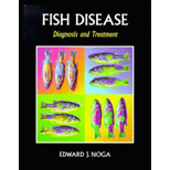 Fish Disease  Diagnosis and Treatment