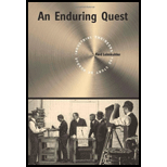 Enduring Quest  The Story of Purdue Industrial Engineers