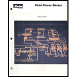 Fluid Power Basics