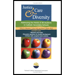 Justice, Care and Diversity