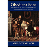 Obedient Sons