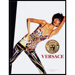 Versace Signatures