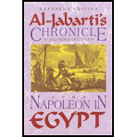 Napoleon in Egypt