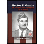 Hector P. Garcia