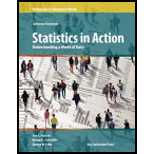 Statistics in Action AP (Instructors)