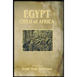 Egypt  Child of Africa