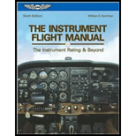 Instrument Flight Manual