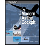 Pilots Guide to Modern Airline Cockpit