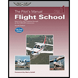 Pilots Manual  Flight School