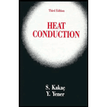 Heat Conduction