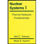 Nuclear Systems, Volume I