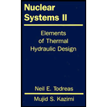 Nuclear Systems, Volume II