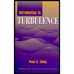 Introduction to Turbulence