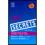 Ent Secrets