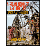 African Nomadic Architecture