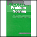 Process Problem Solving